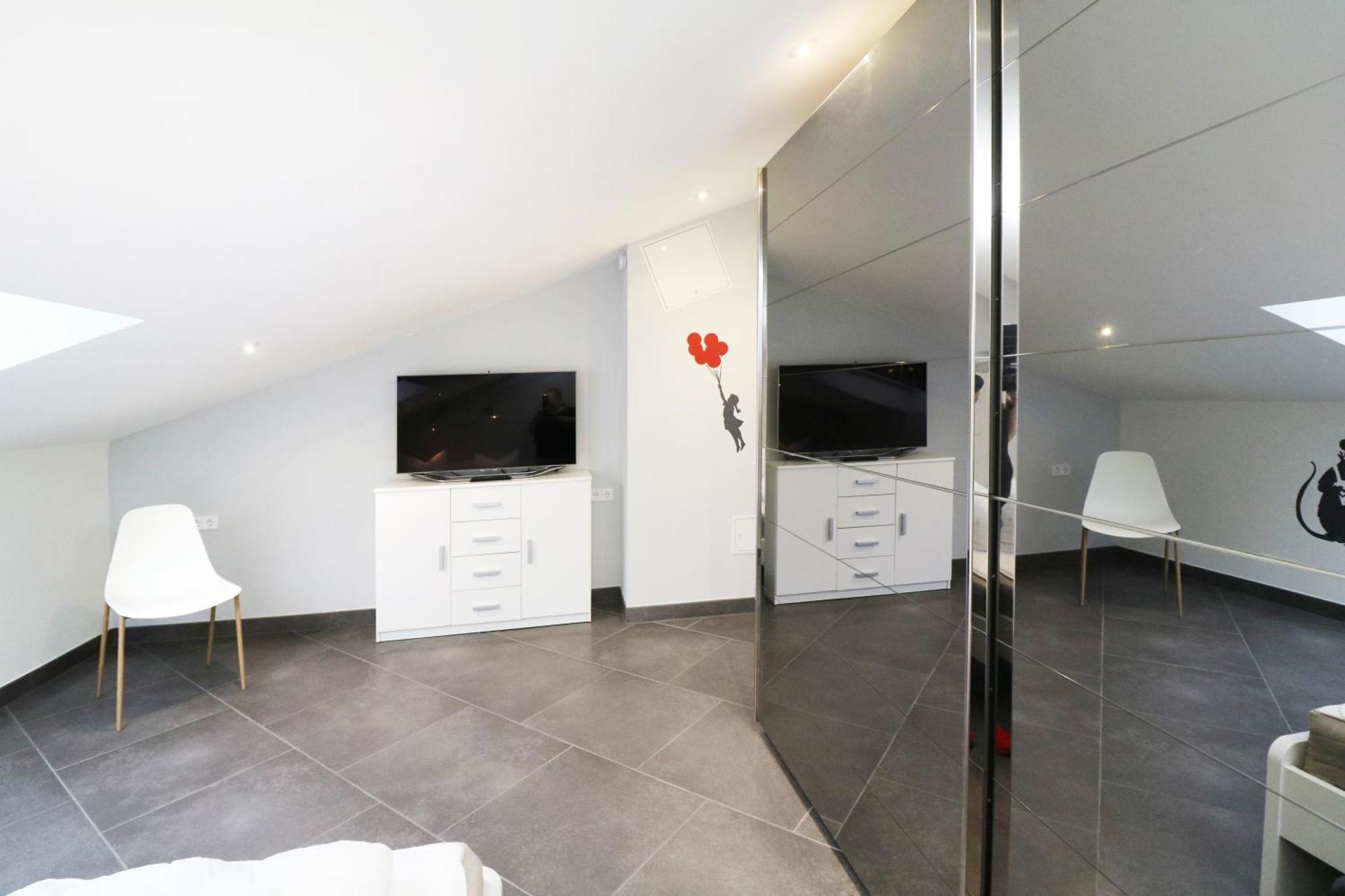 Ferienhaus Quartier18 - Strandnah S3 Karlshagen Екстер'єр фото